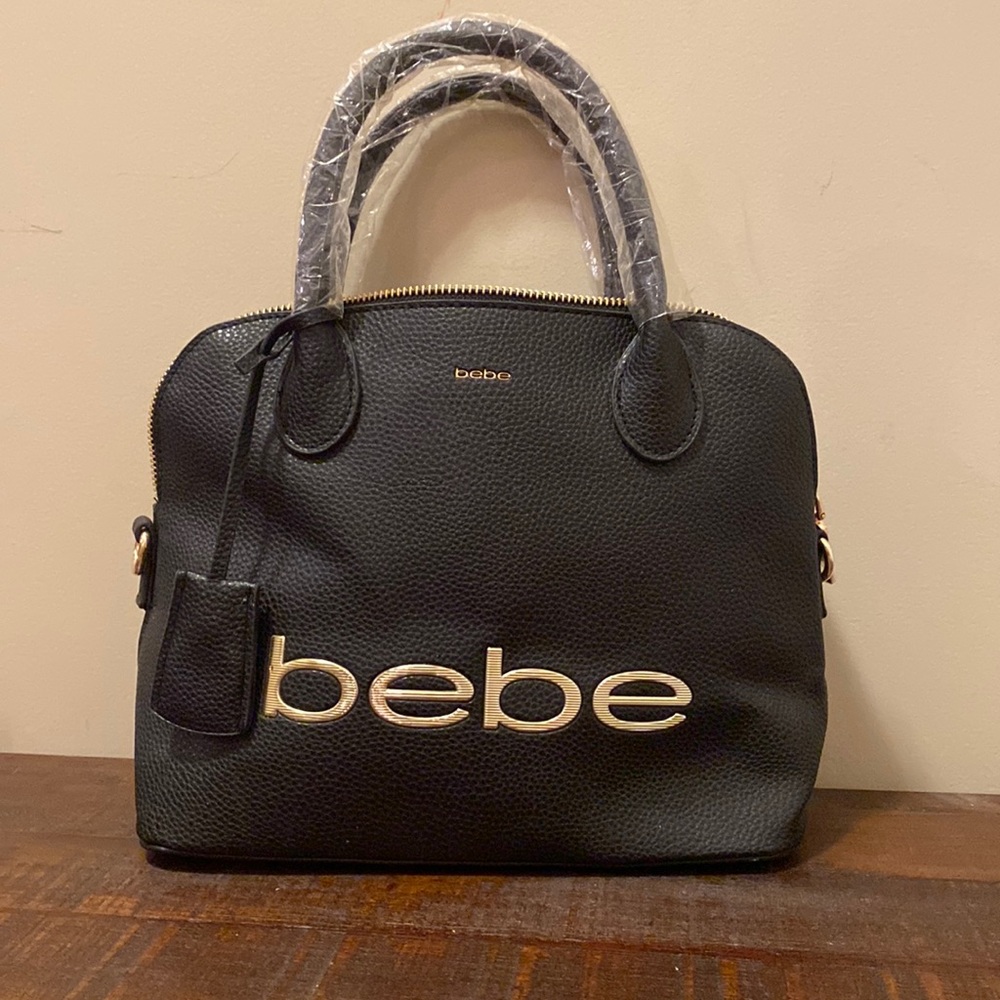 Bebe Women’s Purse 👜